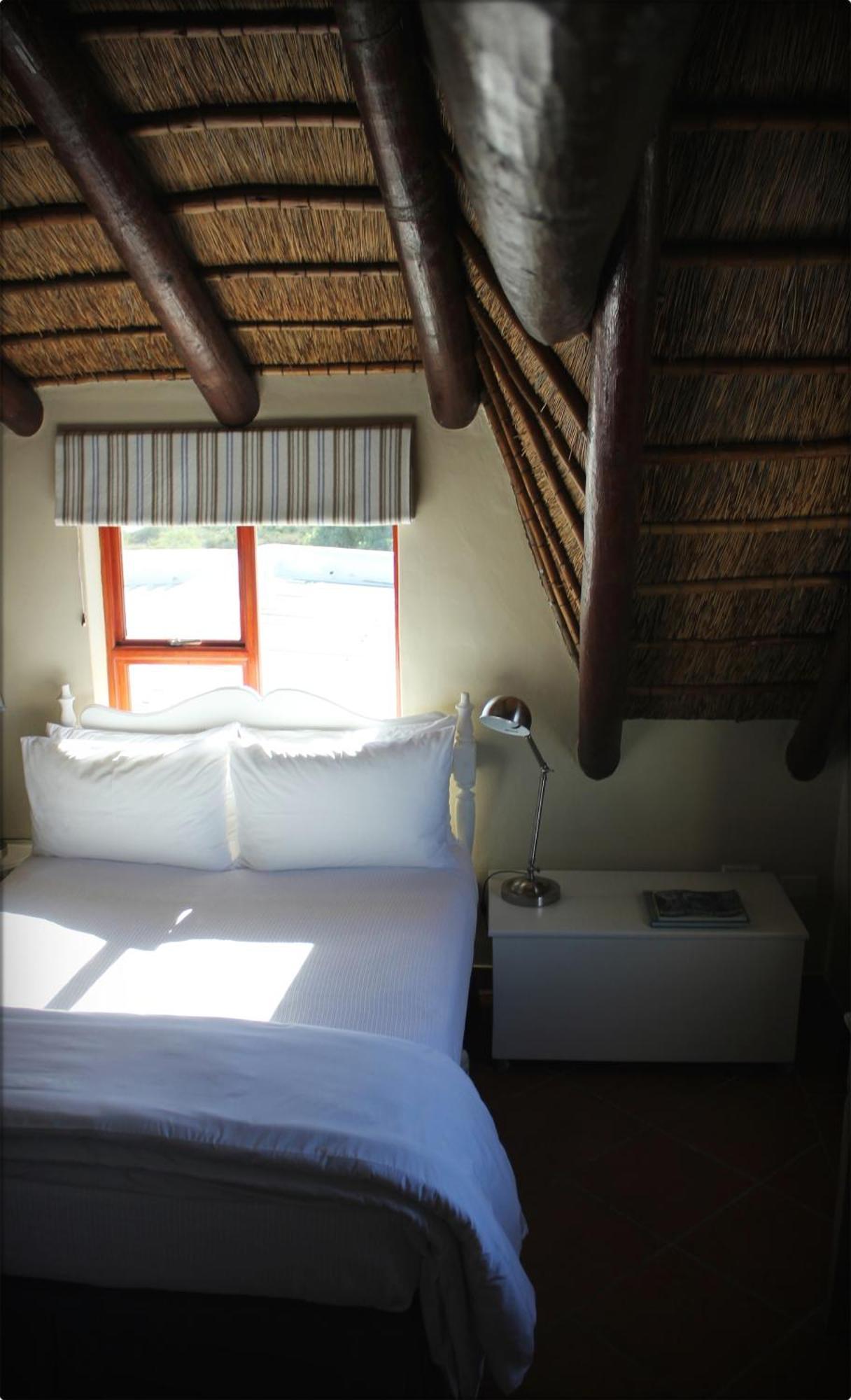 Klokkiebosch Guesthouse Jacobs Bay Quarto foto